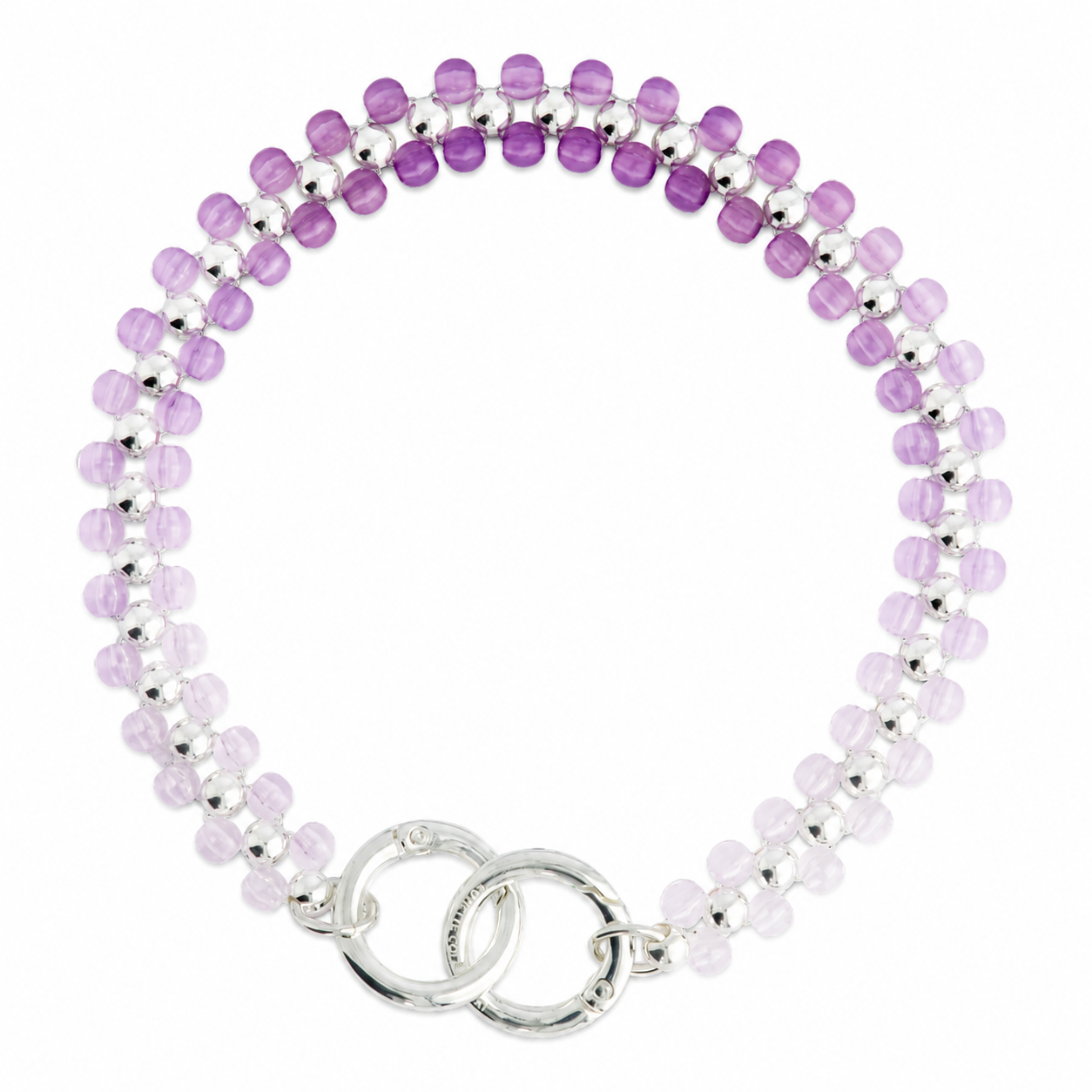 NECKLACE — SHOP | Discover Unique Jewelry — Lorette Colé Duprat